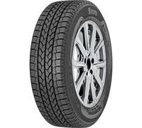 Sava Eskimo LT 195/70 R15 104/102 R