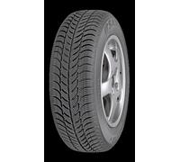 Sava Eskimo S3+ M+S - 155/70R13 75T - Pneumatico Invernale