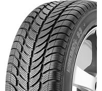 SAVA 165/65 R15 ESKIMO S3+ TL 81T WINTER EC68 165x65x15