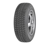 Sava ESKIMO S3+ XL M+S 3 175/65 R15 88T auto Pneumatici invernali Pneumatici FIAT: Panda II Hatchback, Grande Punto Hatchback, Panda III Hatchback