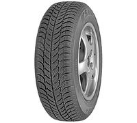Sava Eskimo S3+ (175/65 R15 88T)