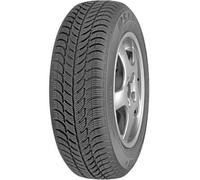 Sava Eskimo S3+ 185/60 R14 82T