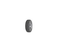 Sava Eskimo S3+ 185/65R15 92T XL M+S 3PMSF TL
