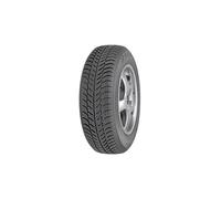 Sava Eskimo S3+ 195/60R15 88T 3PMSF