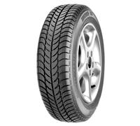 SAVA ESKIMO S3+ 205/60 R15 91 H M+S Pneumatico Invernali Gomma