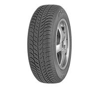 Sava Eskimo S3+ M+S - 155/65R14 75T - Pneumatico Invernale