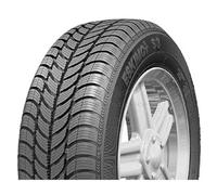 SAVA 165/70 R13 ESKIMO S3+ TL 79T WINTER EC68 165x70x13
