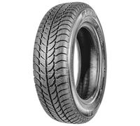 Sava Eskimo S3+ 185/60R14 82T