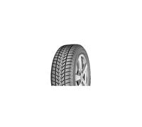 225/65 R17 ESKIMO SUV 2 106H XL SAVA