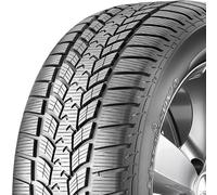 Sava Eskimo 2 SUV 235/55R17 103H SUV XL BSW 3PMSF