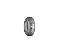 235/60 R18 ESKIMO SUV 2 107H XL SAVA