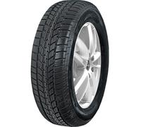 SAVA ESKIMO SUV 2 235/60 R18 107 H XL M+S Pneumatico Invernali Gomma