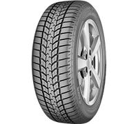 Sava Eskimo SUV 2 215/60 R17 96 H