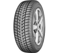 Sava Eskimo SUV 2 XL FP 275/45 R20 110V