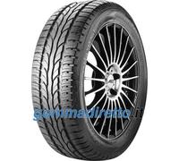 Sava Intensa HP 185/55 R14 80H auto Pneumatici estivi Pneumatici FIAT: Panda II Hatchback, Punto I Hatchback, Ducato I Van 548356