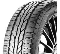 Sava Intensa HP 195/60 R15 88H