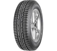 Sava Pneumatico Estivo Intensa HP 195/60 R15 88H