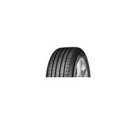 Sava Pneumatico Intensa HP2 215/55 R16 93V Estivo