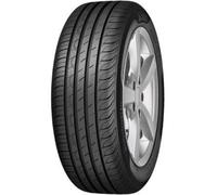 SAVA INTENSA HP2 215/55 R16 97Y XL
