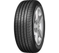 Sava Intensa HP 2 195/65 R15 91H auto Pneumatici estivi Pneumatici VOLKSWAGEN: Golf 7, GOLF 6, Golf 5, FIAT: 500L, BRAVO 2, Tipo Hatchback 542515