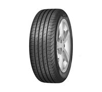 Sava Intensa HP 2 195/65 R15 91V auto Pneumatici estivi Pneumatici VOLKSWAGEN: Golf 7, GOLF 6, Golf 5, FIAT: 500L, BRAVO 2, Tipo Hatchback 542516