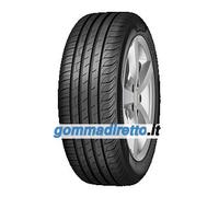 Sava Intensa HP2 (205/45 R17 88V)