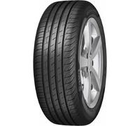 Sava Intensa HP 2 205/45 R17 88V
