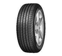 Sava INTENSA HP 2 205/55 R16 91 W