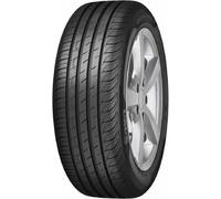 Sava Intensa HP2 215/55R17 94V