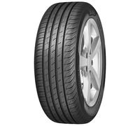 SAVA INTENSA HP2 XL 205/60 R16 96V TL