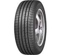 215/65 R17 99 V Sava Intensa Suv 2