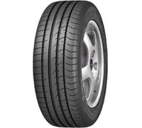 Sava Intensa SUV 2 225/60 R17 99 V
