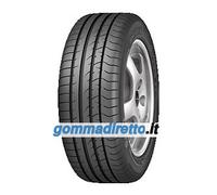 Sava Intensa SUV 2 225/70R16 103H SUV TL