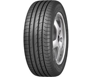 Sava Intensa SUV 2 225/70R16 103H SUV TL