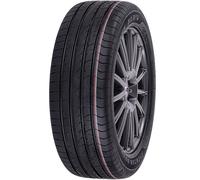 Sava Intensa SUV 2 ( 235/50 R19 99V con protezione del cerchio (MFS) )