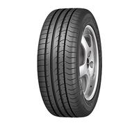 SAVA 235/60 R18 INTENSA UHP2 XL FP FP107V SUMMER EB71