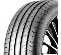 Sava Intensa UHP 2 ( 205/45 R17 88Y XL )