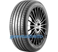 Sava Intensa UHP 2 205/45 R17 88 Y