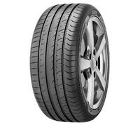 Sava Intensa UHP 2 215/45 R17 91Y