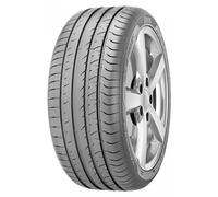 Sava Intensa UHP 2 (245/45 R18 100Y)