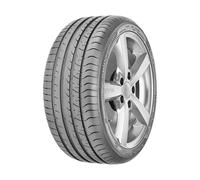 Sava Intensa UHP 2 255/35R18 94Y XL