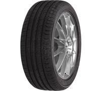 Sava Intensa UHP 2 255/35R20 97Y XL MFS