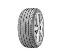 Sava Intensa UHP 2 ( 205/45 R17 88Y XL )