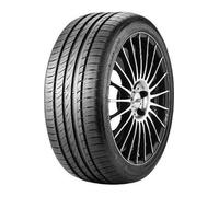 Sava Pneumatico INTENSA UHP 205/50 R16 87W Estivo