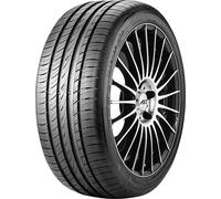 215/55 R17 INTENSA UHP2 98W XL SAVA