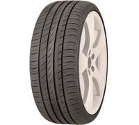Sava Intensa UHP (225/55 R16 95W)