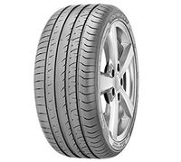 Sava Intensa UHP 2 (205/50 R17 93Y)