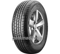 Sava Pneumatico Estivo Perfecta 155/65 R13 73T