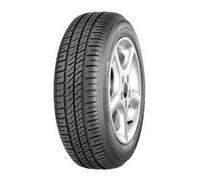 Sava PERFECTA TL 155/65 R13 73T auto Pneumatici estivi Pneumatici FIAT: Panda I Hatchback, Seicento / 600 Hatchback, Cinquecento, VOLKSWAGEN: GOLF 2