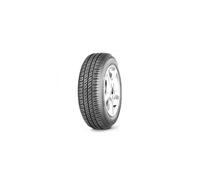 Sava Perfecta ( 155/65 R14 75T )